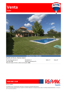 RE/MAX Spain - REMAX España