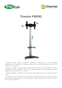 Descargar documento (fs01g-_568_2)