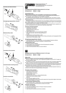 PV-CF-S 2,5-6