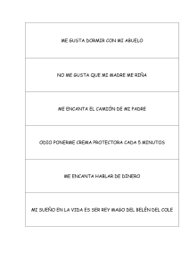 Tarjetas - Todoele