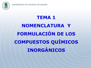 Diapositiva 1