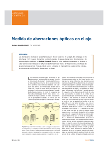 Cient™fico 1 - Consejo General de Colegios de Ópticos