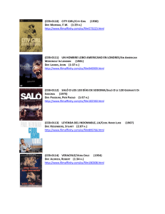 NOVEDADES CEB.rtf