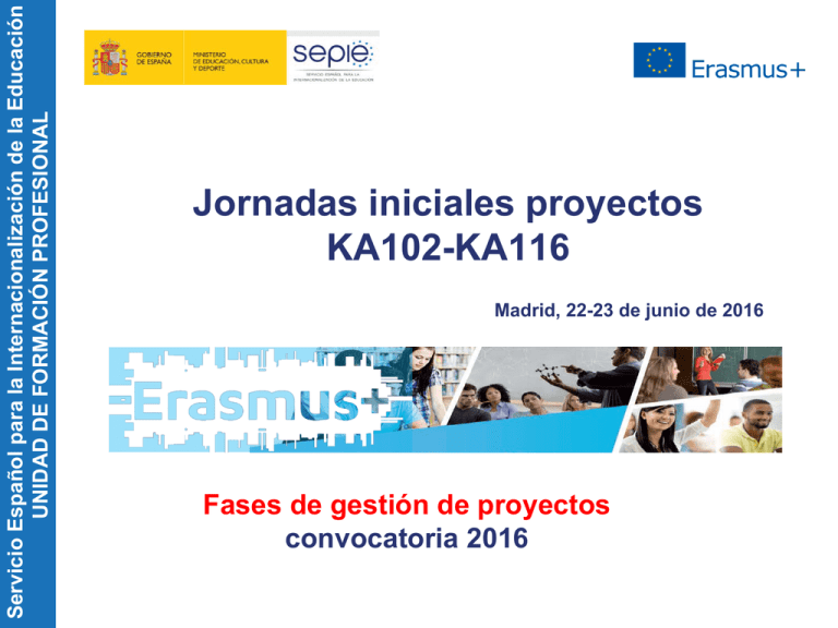 Presentaci n De PowerPoint