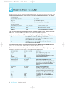 GOI_BACH_Units43-47.qxd - English for Bachillerato