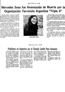 el documento (formato PDF)