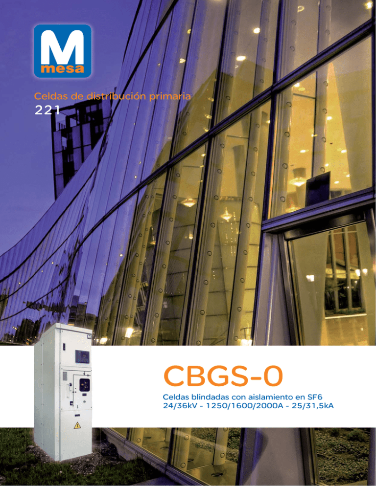 CBGS-0