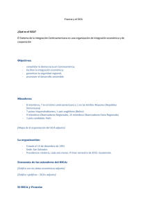 ESP-1315-wording - La France et le SICA_fr-FR_es-ES