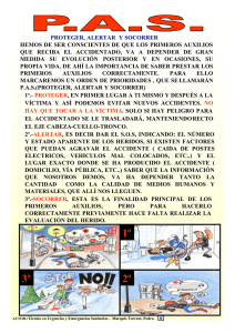 1º 2º 3º - Policia Local de Ciutadella