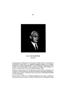 JUAN JOSE MARTINEZ