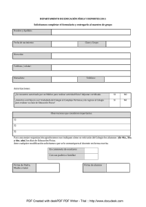PDF Created with deskPDF PDF Writer