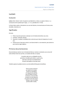 Luctam - MEC.es
