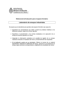 elm-laboratorio-de-ensayos