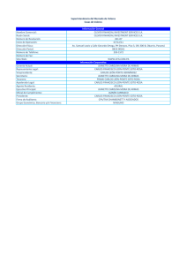 Clever Financial Investment Services.xlsx