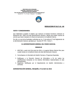 RESOL.117