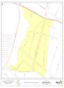 La Carlota - Alcaldía del Municipio Sucre