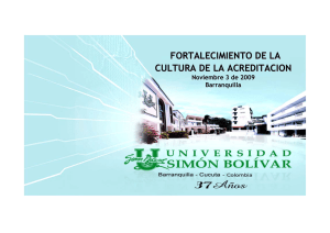 Diapositiva 1