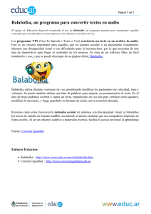 Descargar PDF