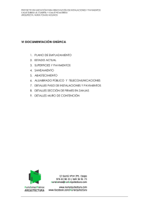 C:\Users\NURI\Documents\00 NURIARQUITECTURA 2015\02