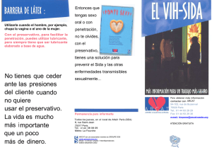 No tienes que ceder ante las presiones del cliente cuando no