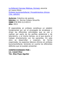 La Editorial Ciencias Médicas, Ecimed, anuncia un nuevo título