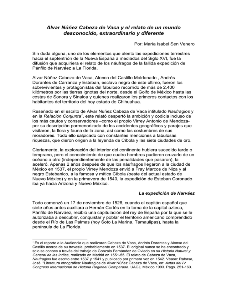 La Expedici n