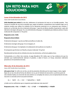 Enlace