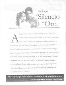- Phonak en Guatemala