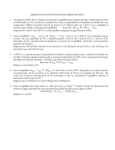 doc pdf - Web del Profesor