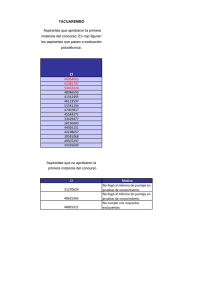 (Tacuaremb\363 - para publicar.xls)