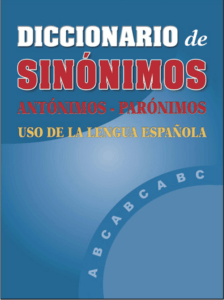 Gramática - cloudfront.net