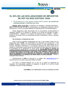 documento completo
