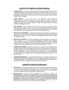 conceptos primer examen-temas 1 y 2