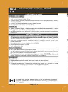 GUÍA 134
