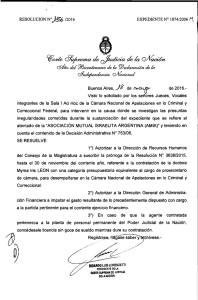 Mtte if de de la Q#acUm