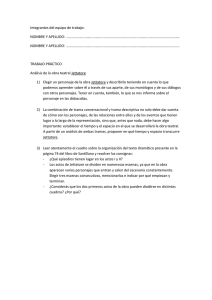 trabajo práctico - Camila Aliberti