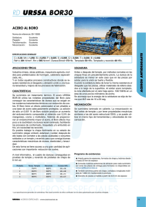 rd urssa bor30