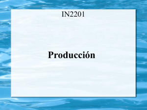 Descargar 248,9 kb - U