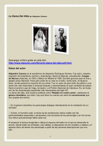 Descargar Archivo de Información