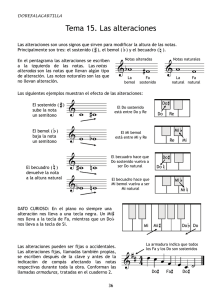 15 Las alteraciones.mus