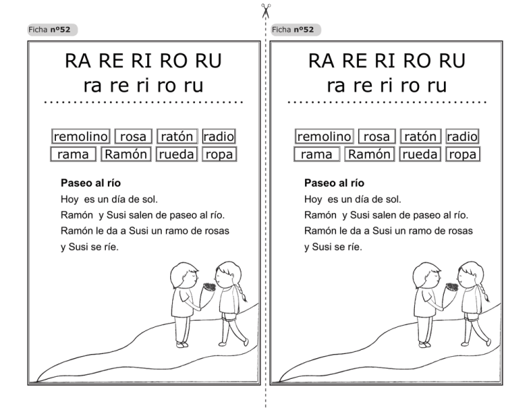 Ra Re Ri Ro Ru Ra Re Ri Ro Ru Ra Re Ri Ro Ru Ra Re Ri Ro Ru