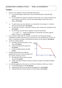 4-FYQ-T1-EXAM1