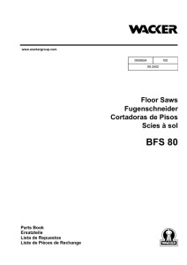 BFS 80