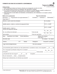 ATLAS AVISO DE ACCI FF285.cdr