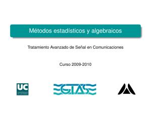 Metodos-estadisticos-y