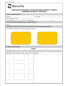 Descarga el formulario aqui