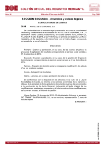 pdf (borme-c-2015-5834 - 143 kb )
