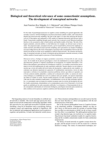 View PDF - Psicothema
