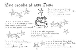 A, a, a, te venimos a adorar, a, a, a, a, a, te venimos a adorar, pues