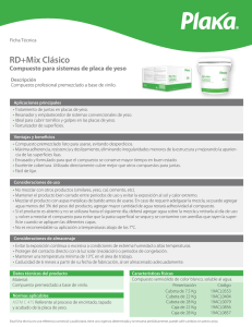 19ACL0953 - FT - RD+Mix Clasico y Bunker Base Coat_vista